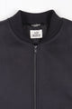 Cana Jacket Grey Black