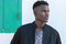 rowan jacket blouson menswear berlin addeertz