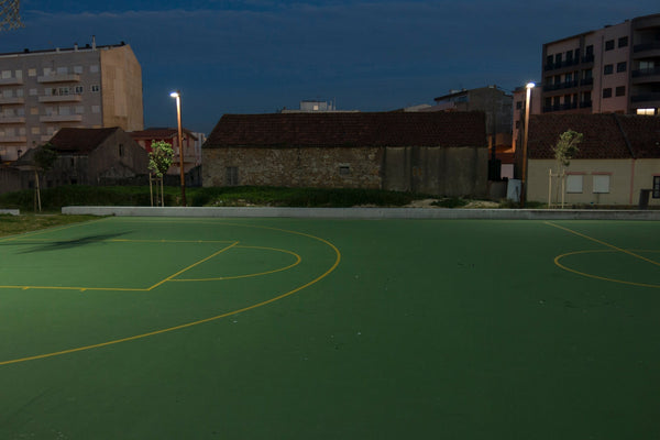 North of Portugal — Where Manufacturing and Inspiration Meet