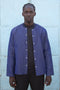 Katta Shirt Denim Shine