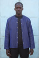 Katta Shirt Denim Shine
