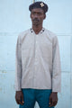 Katta Shirt Grey