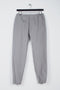 Ash Pants light grey