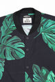 Katta Shirt Leaves
