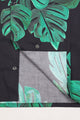 Katta Shirt Leaves