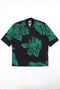 Katta Shirt Leaves