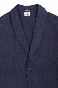 Pine Jacket Denim