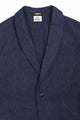 Pine Jacket Denim