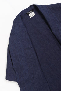 Pine Jacket Denim