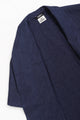 Pine Jacket Denim