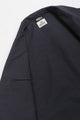 Pine Jacket Black Grey