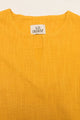 Baobab T-Shirt curry