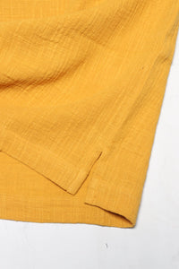 Baobab T-Shirt curry