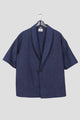 Pine Jacket Denim