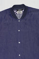 Katta Shirt Denim Shine