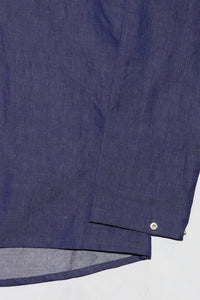 Katta Shirt Denim Shine