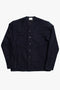 Koa Cardigan navy