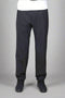 Balsa Pants grey wool