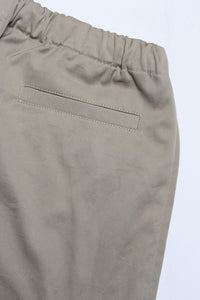 Balsa Pants beige