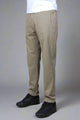 Balsa Pants beige