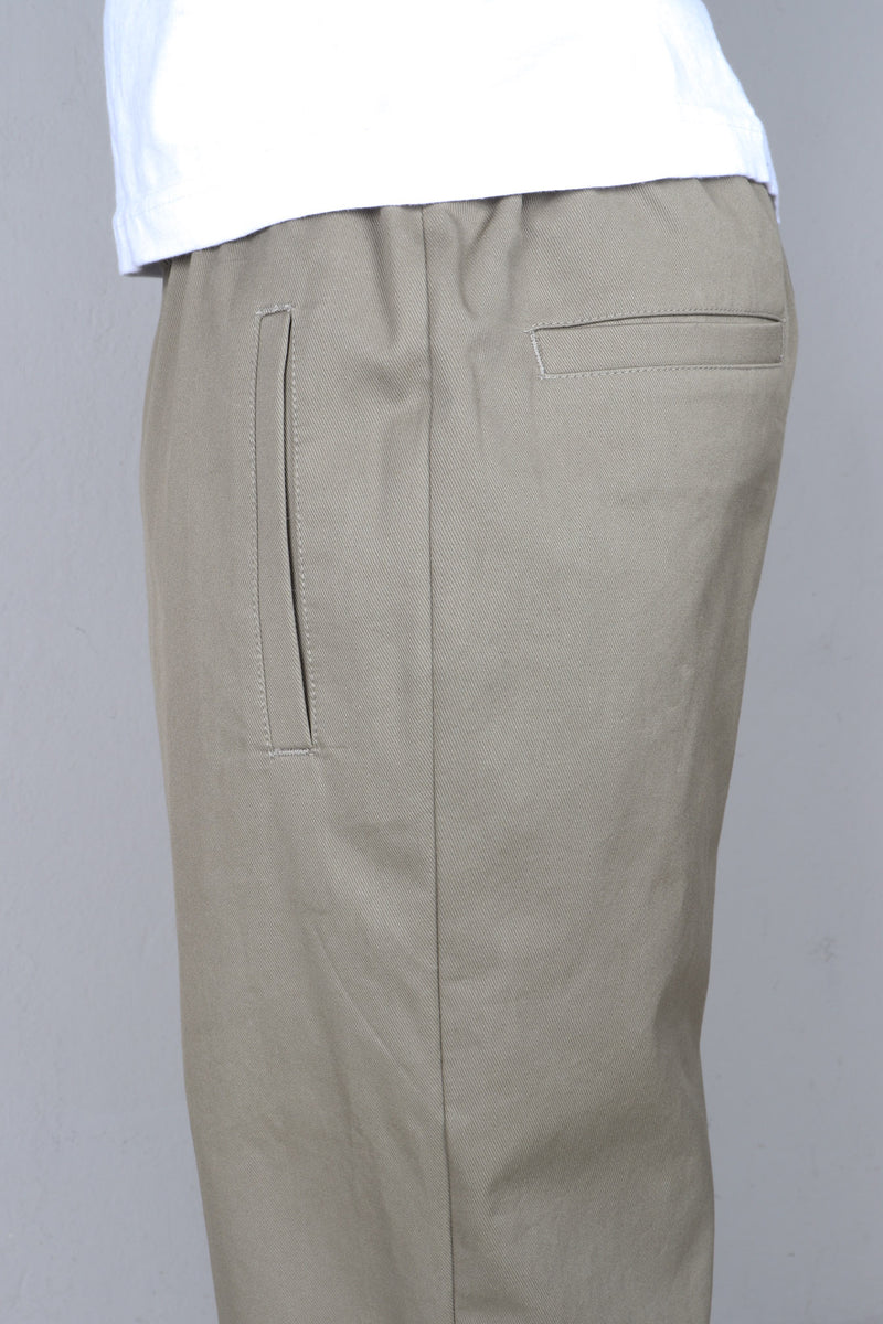 Balsa Pants beige