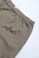 Balsa Pants beige