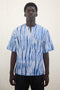 Baobab T-Shirt batik