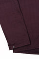 Katta Shirt Bordeaux