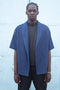 Pine Jacket Denim