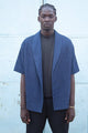 Pine Jacket Denim