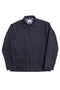 Assam Jacket Navy