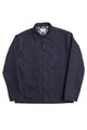 Assam Jacket Navy