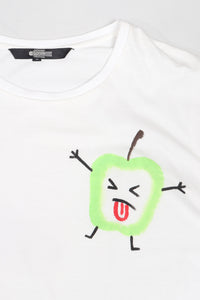 T-Shirt Apple