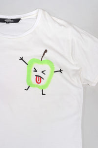 T-Shirt Apple