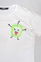 T-Shirt Apple