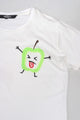 T-Shirt Apple