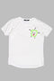 T-Shirt Apple