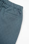 Balsa Pants teal knit