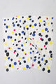 Bandana Paint Dots