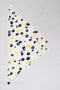 Bandana Paint Dots