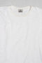 Cypress T-Shirt white knit