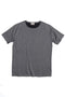 Grass T-Shirt Grey Stars