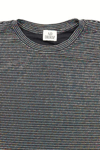 Cypress T-Shirt Hologram