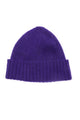 Howlin King Jammy Hat Purple