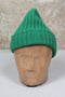 Howlin Freezer Hat Green