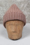 Howlin Freezer Hat Camel