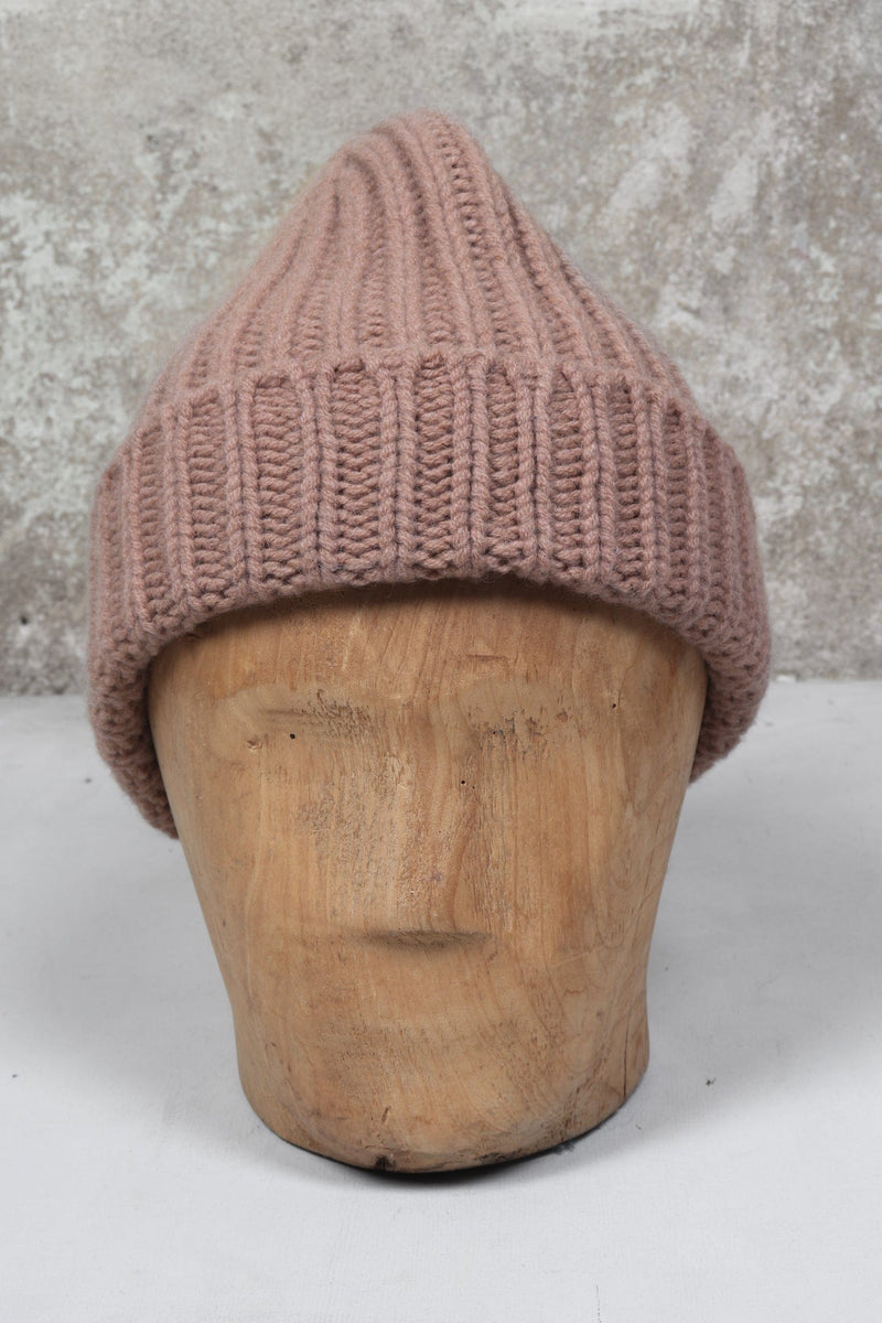 Howlin Freezer Hat Camel