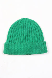 Howlin Freezer Hat Green