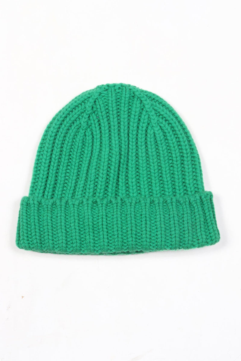 Howlin Freezer Hat Green