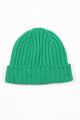 Howlin Freezer Hat Green